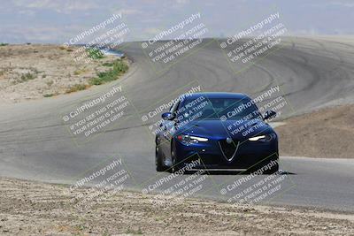 media/May-27-2023-Speed SF (Sat) [[e7f11e4c2d]]/Blue Group/Session 2 (Phil Hill)/